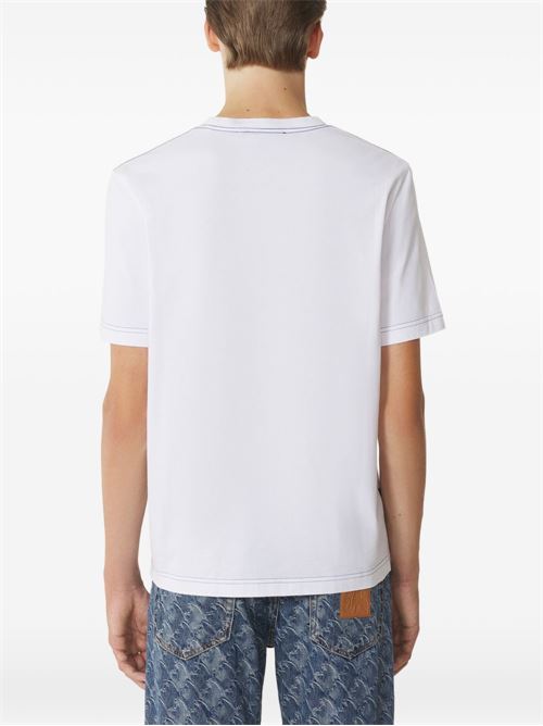  LANVIN | RM TS0016 J314 P2601